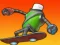 Spel Power Surfer på nätet
