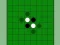 Spel Reversi Othello Duel på nätet