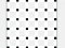 Spel Dots And Boxes Duel på nätet