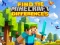 Spel Find The Differences: Minecraft på nätet