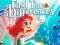 Spel Find The Differences: Little Mermaid på nätet