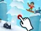 Spel Ski Frenzy på nätet
