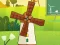 Spel Find Windmill Nacelle på nätet