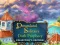 Spel Dreamland Solitaire: Dark Prophecy Collector's Edition på nätet