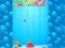 Spel Bubble Shooter på nätet