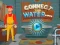 Spel Connect The Water Pipes på nätet