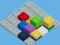 Spel Block Sort Puzzle på nätet