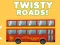 Spel Twisty Roads! på nätet