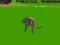 Spel Cougar Simulator - Big Cats på nätet
