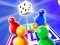 Spel Ludo World på nätet