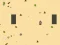 Spel Pixel Wizard på nätet