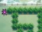 Spel Grass Cutter 2 på nätet