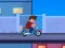Spel Roblox Climb Motor på nätet