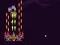 Spel Galaxy Force på nätet