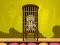Spel Rescue the Cute White Monkey på nätet