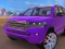 Spel Land Cruiser Simulator på nätet