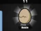 Spel Egg Hatcher på nätet