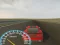 Spel Red Car F8 Racetrack på nätet