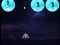 Spel Space Shooter 2D på nätet