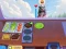 Spel Marmot Diner Dash på nätet