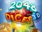 Spel Dices 2048 3D på nätet