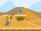 Spel Run Robot Run på nätet