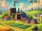 Spel Farm Match på nätet