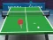 Spel Table Tennis Open på nätet