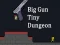 Spel Big Gun Tiny Dungeon på nätet