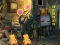 Spel Delightful Rat Escape på nätet
