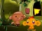 Spel Monkey Go Happy 942 på nätet