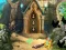 Spel Divine Girl Escape på nätet