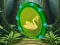 Spel Trapped Swan Queen Escape på nätet