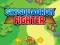 Spel Sky Squadron Fighter på nätet