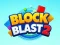 Spel Block blast 2 på nätet
