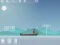Spel Fishing Simulator på nätet