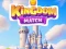 Spel Kingdom match på nätet