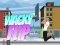 Spel Wacky Flip på nätet