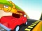 Spel Downhill Car Ride Crash Test på nätet