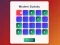 Spel Modern Sudoku på nätet