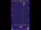 Spel Cosmic Shootout på nätet