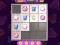 Spel 3D Jewel Sudoku på nätet