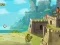 Spel Castle Protectors på nätet