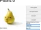 Spel Baby Pear Clicker 2 på nätet