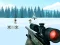 Spel Snow Sniper på nätet