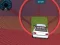 Spel Ramp Racing på nätet