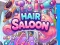 Spel Hair Saloon på nätet