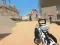Spel Shooter Commandos 2 på nätet
