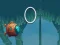 Spel Flap Challenge på nätet
