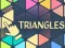 Spel Triangles Puzzle på nätet